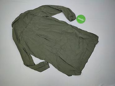cargo bershka: Zara, Koszula damska, rozmiar M — 3