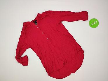 oxylane bluza: H&M, Bluzka damska, rozmiar M — 2