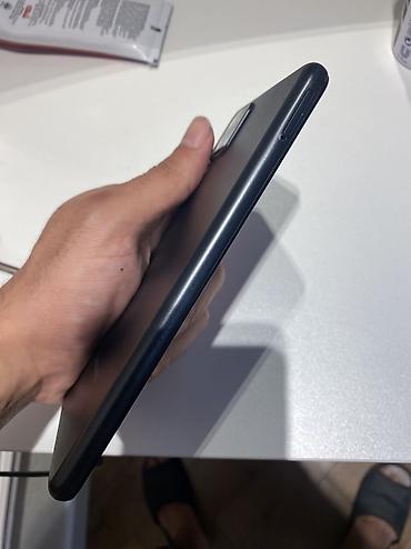 samsung a56 irsad: Samsung Galaxy A12, 32 GB, rəng - Qara — 3