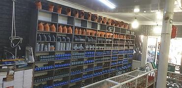 Трубы для канализации: Труба для канализации Локальная, Материал: Пластик — 29