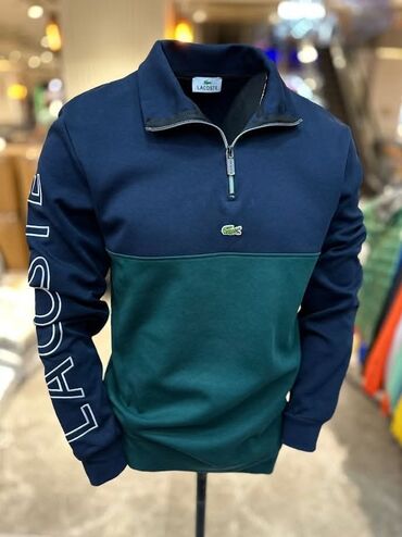 Dukserice: Pamučni duksevi u prodaji od M do 3XL 3500 din na lalafo.rs — 3 Dukserice: Pamučni duksevi u prodaji od M do 3XL 3500 din — 3