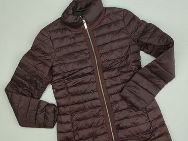 marynarka damska massimo dutti: Massimo Dutti, Women`s coat, size XS