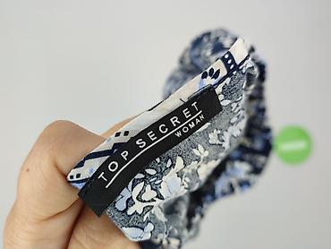 k: Top Secret, Bluzka damska, rozmiar S — 4
