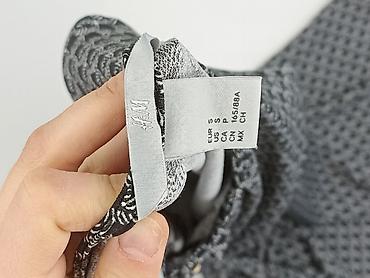 sukienki marks: H&M, Sukienka damska, rozmiar S — 5