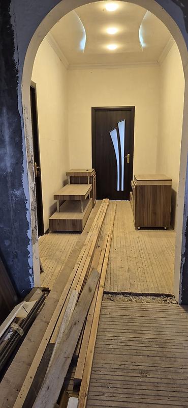 Bağ evlərinin satışı: Mədrəsə, 143 kv. m, 4 otaqlı, Hovuzsuz — 16