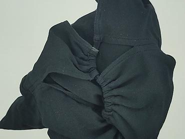 diverse: H&M Divided, Top damski, rozmiar XS — 8