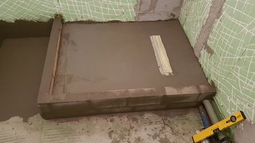 Ремонт под ключ: Ремонт под ключ | Квартиры Больше 6 лет опыта — 20