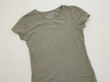 Koszulki: Koszulka Atmosphere, XL (EU 42), stan - Idealny