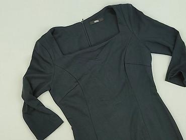 lady m: Marks & Spencer, Sukienka damska, rozmiar M — 1