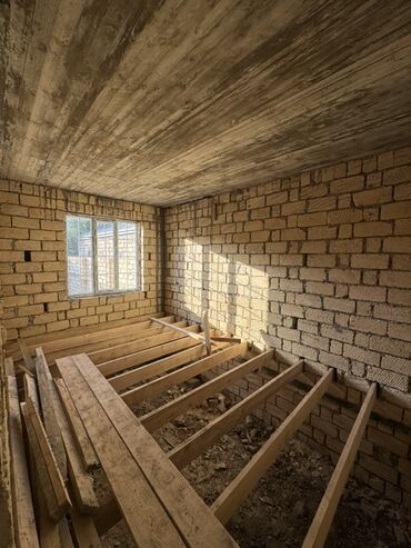 Həyət evləri və villaların satışı: 5 otaqlı, 220 kv. m, Kredit yoxdur, Təmirsiz — 14