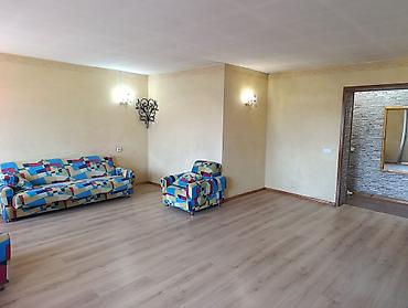 гараж разборный: 3 комнаты, 80 м², Молодая Гвардия 5 этаж, Старый ремонт — 3