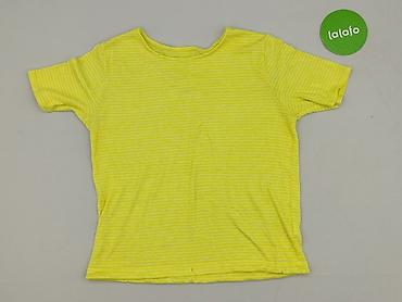 tshirt: T-shirt damski, rozmiar XS — 2