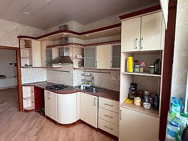 Metbex mebeli – 4 metr Qiymət: 250 AZNMetbex mebeli 4m 250azn Azadliq