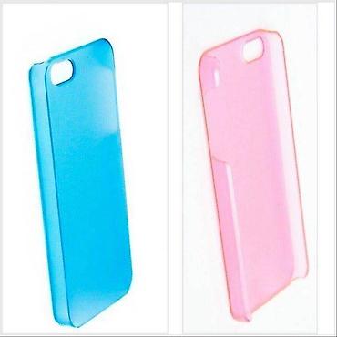 бу чехлы: Чехол для iPhone 4 / 4S накладка iGlaze - Представляет собой — 1