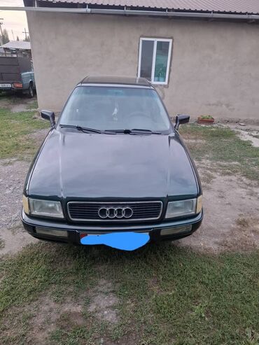 купить запчасти на опель вектра б: Задний левый стоп-сигнал Audi 1992 г., Новый, Аналог, Германия