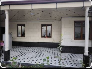 Пластиковые окна на заказ: Пластиковое окно на заказ, Тип окна: Форточка, Стандартные, Фасадные, Декоративные особенности: Фрамуга, Бесплатная установка, В рассрочку — 23