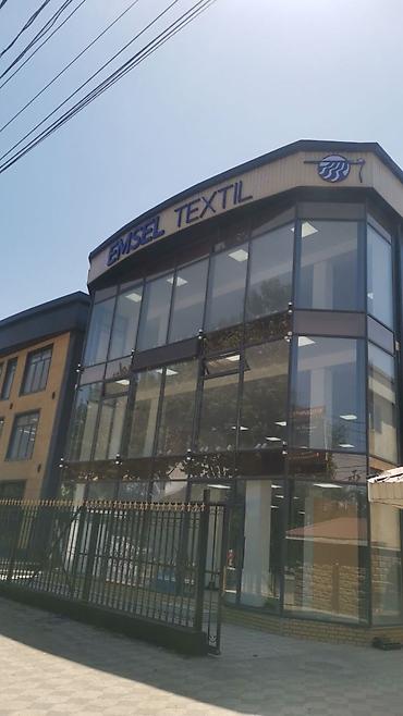 Изготовление рекламных конструкций: | Вывески, Лайтбоксы, Таблички, | Монтаж, Демонтаж, Разработка дизайна — 10