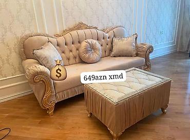 divan alemi: Divan, Yeni — 1