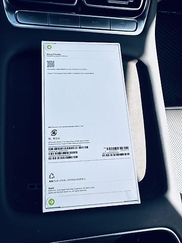 pro 14: IPhone 17 Pro Max, 512 ГБ, цвет Silver Основные характеристики: - — 2