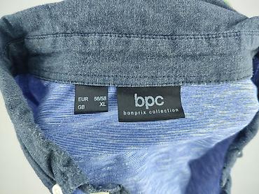 sonic: Bpc bonprix collection, Koszulka polo dla mężczyzn, rozmiar XL — 4