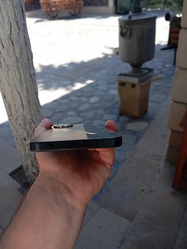 poco 6: Poco C71, 128 GB, rəng - Qara, Zəmanət, Sensor, Barmaq izi — 8
