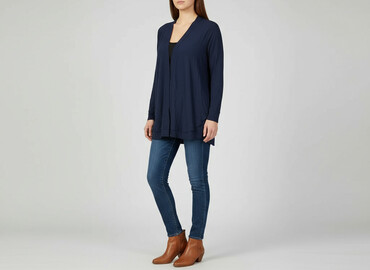 c a tuniki: LeviS, Women`s tunic, size M