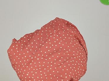 bluzki bawełniane basic: M&S Collection, Bluzka damska, rozmiar XL — 6