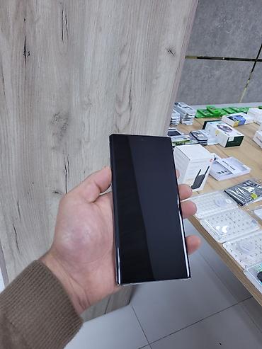 tab a10: Samsung Galaxy Note10+ (Aura Glow) - Экран 6.8", Dynamic AMOLED — 6