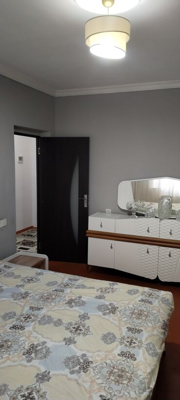 Qonaq otağı dəstləri: Divan, Kredit yoxdur — 26