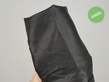 goth: Sinsay, Spódnica damska, rozmiar XL — 7