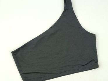 t shirty miu miu: Bik Bok, Top damski, rozmiar L