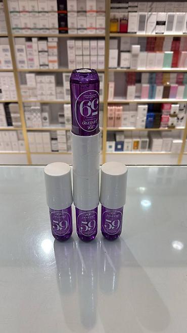 Ostalo: Parfemski mist na lalafo.rs — 2 Ostalo: Parfemski mist — 2