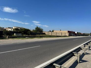 Digər kommersiya daşınmaz əmlakı: Dərnəgül Tikinti Materialları bazarında fəaliyyət göstərən fiziki və -da lalafo.az — 5 Digər kommersiya daşınmaz əmlakı: Dərnəgül Tikinti Materialları bazarında fəaliyyət göstərən fiziki və — 5