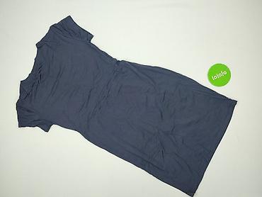 a z vinted: Sukienka damska, rozmiar XL — 4