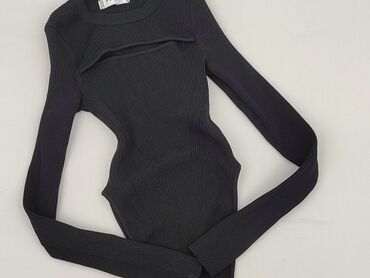 name it merino body: FB Sister, Body damskie, rozmiar XS