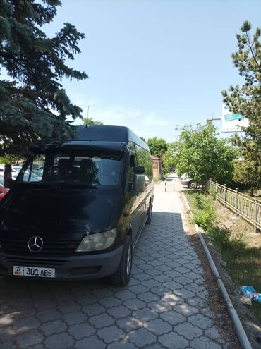 ош бишкек маршрутка: Регион боюнча, Аэропорт, Шаар ичинде Бус, Автобус, Такси, жеңил унаа | 18 орундук