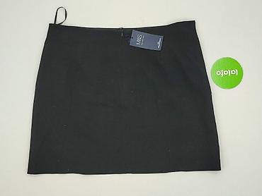 spódnice c: M&S Collection, Spódnica damska, rozmiar XL — 3