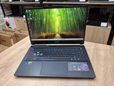 msi notebook: İşlənmiş MSI, 15.6 ", Intel Core i7, 512 GB, Pulsuz çatdırılma, Ödənişli çatdırılma, Rayonlara çatdırılma