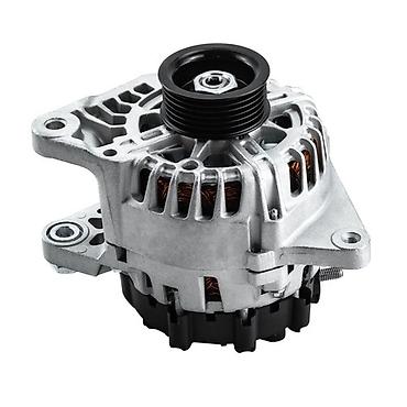 honda elemax generator: Hyundai-Kia üçün zbor dinamolar — 1