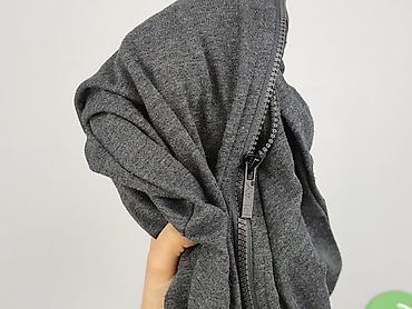 bluza pull: ONLY Play, Polar damski, rozmiar S — 7