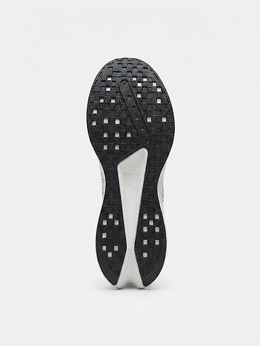 water: Легкие беговые кроссовки Li-Ning A9 Legend Pro (черные) Технология — 2