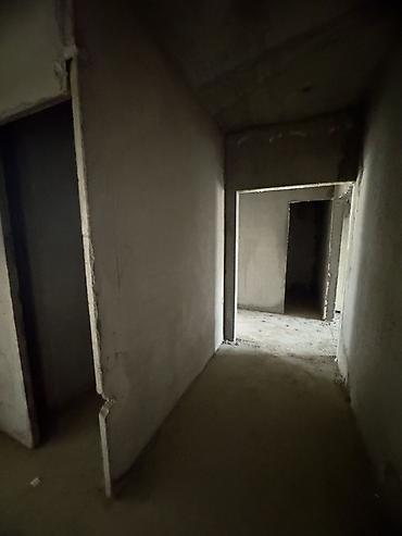 Продажа помещений свободного назначения: Продаётся двух комнатная квартира(можно переделать под трешку) в новом — 8