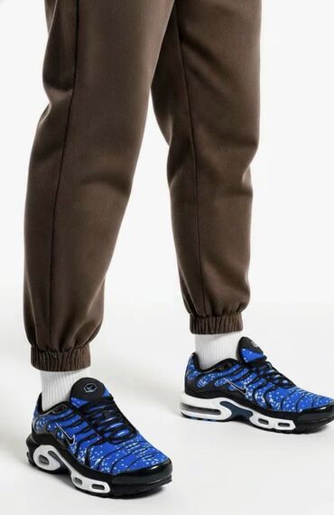 Patike: Patike, veličina - 44 — 3