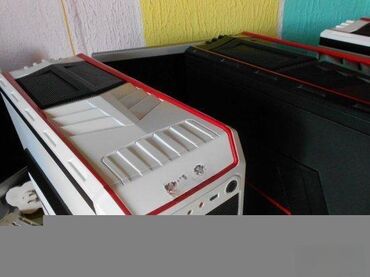 Ostali kompjuterski delovi: Prazno Kuciste Blueberry Cena za 1kom Pogledajte i ostale moje oglase — 3