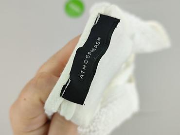 Sukienki: Atmosphere, Sukienka damska, rozmiar M — 6