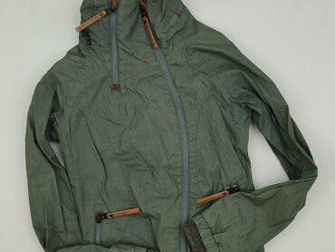 Naketano, Women`s lightweight jacket, size S