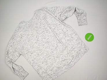 8xl: Bluza damska
, rozmiar 8XL — 3