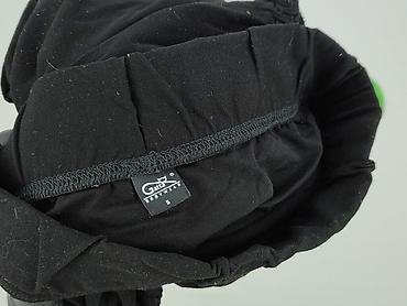 koszulka glock: Gatta, Top damski, rozmiar S — 5