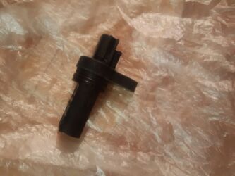 Digər avtomobil ehtiyat hissələri: Cox ucuz masın eytiyat hisseleri mitsubisi artirek io ve basqa — 4