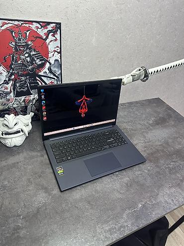 note: Для программирования, Б/у, AMD Ryzen 7 — 2